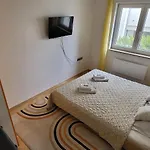 Lumare Lägenhet *
