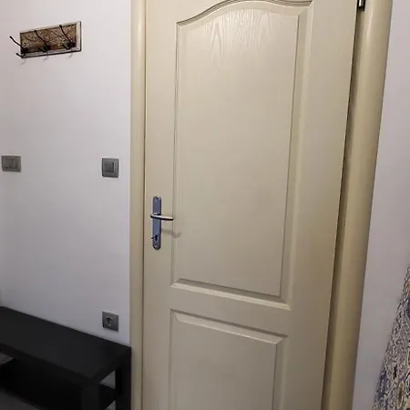 Appartement Lumare Pula